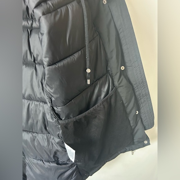 Frank and Oak | winter parka - Picture 7 of 14